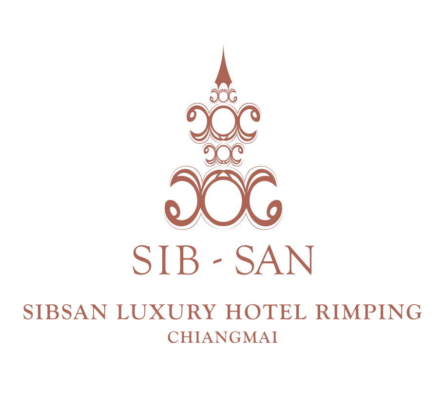 Sib San Chiang Mai
